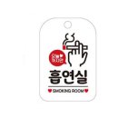 화이트당구장 이미지