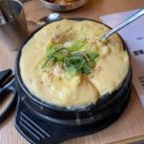 명진감자탕