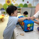 한국지엠하남지정서비스 | 하남 육아종합지원센터 시간제보육 독립반 이용후기