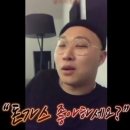 무공돈까스명지국제 이미지