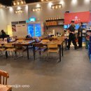 우림이비지센터2차 | 구디 부대찌개 맛집 부대찌개대사관 구로디지털본점