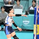 IBK기업은행 이미지