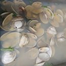 백합
