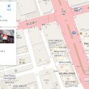 인피니티클럽