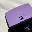 이모텔 | [CHANEL] 샤넬 코드 컬러 미러 135 이모텔 샤넬 거울 구매 후기