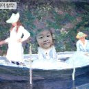 햇살가득어린이집 - 마포구 | 햇살가득어린이집