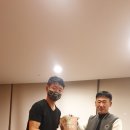 아까르마 이미지