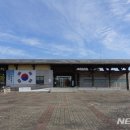 기념관&박물관길 이미지