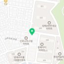 서초대로34가길 33 이미지