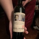 레스토랑 덱스터(RESTAURANT DEXTER) 이미지