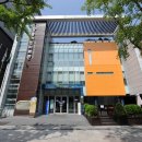 강동어린이회관 아이누리홀 이미지