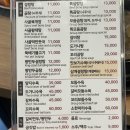 부산국제금융센터 이미지