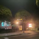 우후농장 이미지