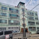 중문동-28 이미지