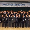 영남이공대학교 이미지