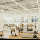 필라테스스튜디오케이