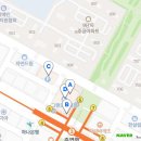 그랜드백화점(주) 일산점 이미지