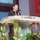 효건축사사무소 이미지