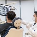 토마토치과의원 이미지