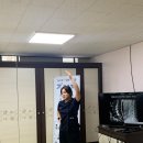 다복경로당 이미지