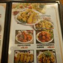 구어바베큐치킨호프