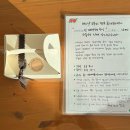 어느날 오봉리728 이미지