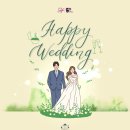 성남시청 너른못 이미지