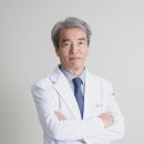 하나이비인후과병원 이미지