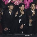 덕수니네 이미지