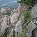 하늘등대 이미지