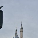 Lightyear | 상하이 상해 디즈니랜드 꿀팁 총정리 / 평일 방문 유모차대여 추천 놀이기구 까지 완벽 후기