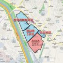 장한평 중고차시장2-1 이미지