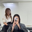무이드(MOOID)