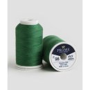 해피그래스 이미지