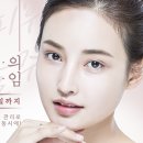 쓰윽싹 이미지