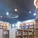 전북특별자치도교육청순창도서관 이미지