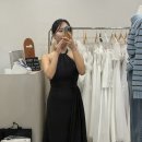 천변좌로 | 광주 가성비 야외 웨딩스냅 추천 스냅아이 야외스냅 베이직 촬영 후기(알베로 드레스대여)