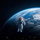 SOUND OF PERCUSSION | [제작 후기] AI라는 암실에서 현상한 감각의 서사: ‘칠흑에서 오렌지로’