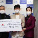 박현정치과의원 이미지