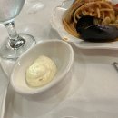 청주 기념일 레스토랑 더스프링 분위기 좋은 데이트 맛집 내돈내산 생일 기념 대만족 후기