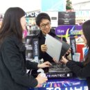 삼보통상 이미지