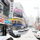 내서읍125 이미지