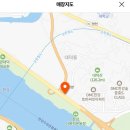 88세차장 이미지