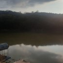 도하저수지 이미지