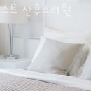 더 퍼스트 산후조리원 이미지