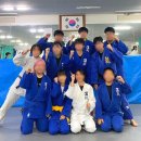 지안 유도관 이미지
