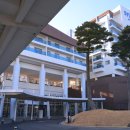 호텔 스테이 이미지