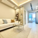 베스테이 센트럴뷰 이미지