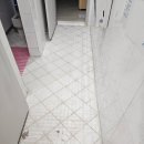 서초연꽃어린이집 이미지