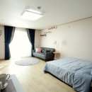 휴 빌리지 이미지